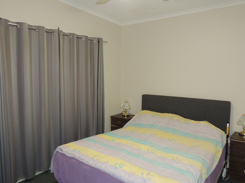 186 Stradbroke Avenue, Swan Hill VIC 3585