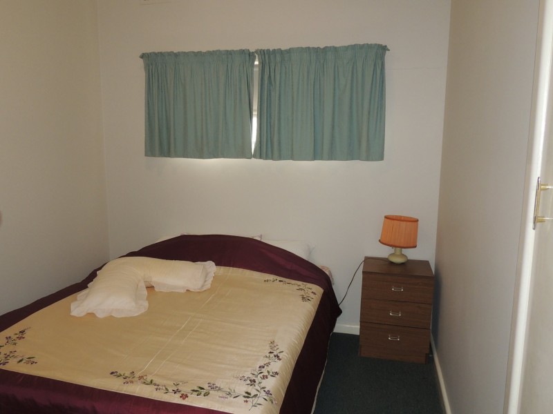 186 Stradbroke Avenue, Swan Hill VIC 3585