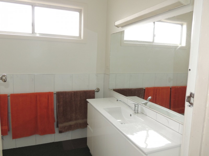 186 Stradbroke Avenue, Swan Hill VIC 3585