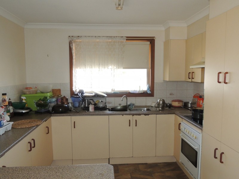 Unit 1/31A Pritchard Street, Swan Hill VIC 3585