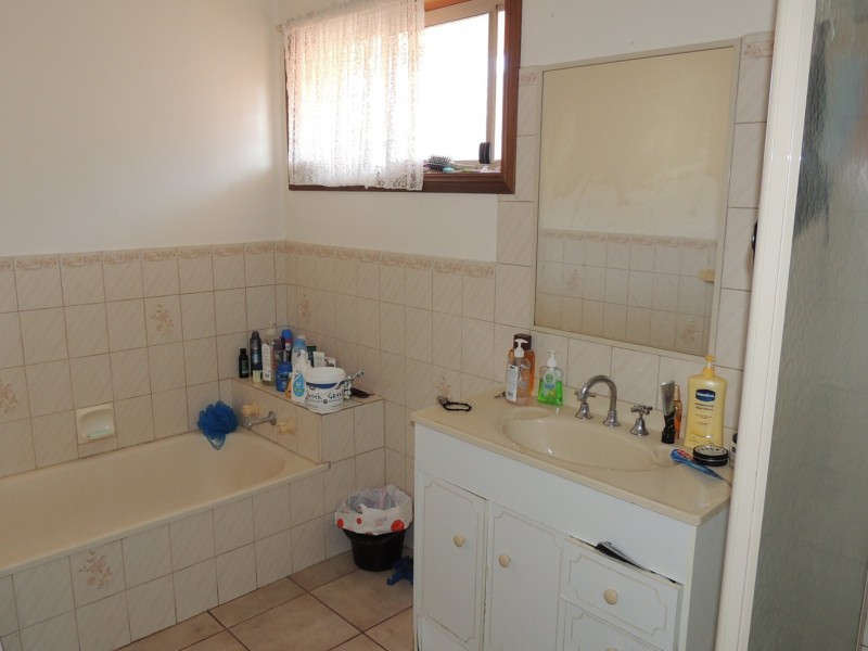 Unit 1/31A Pritchard Street, Swan Hill VIC 3585