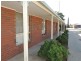 Unit 1/31A Pritchard Street, Swan Hill VIC 3585