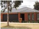 14 Boobialla Drive, Swan Hill VIC 3585