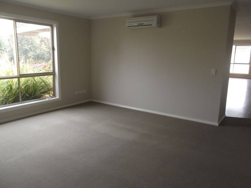 14 Boobialla Drive, Swan Hill VIC 3585