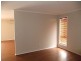 14 Boobialla Drive, Swan Hill VIC 3585