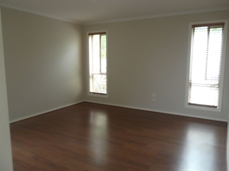14 Boobialla Drive, Swan Hill VIC 3585