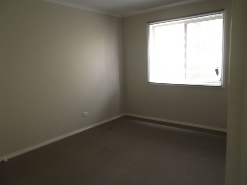 14 Boobialla Drive, Swan Hill VIC 3585