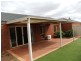 14 Boobialla Drive, Swan Hill VIC 3585