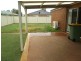14 Boobialla Drive, Swan Hill VIC 3585