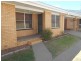 Unit 2/49 Mayall Street, Balranald NSW 2715