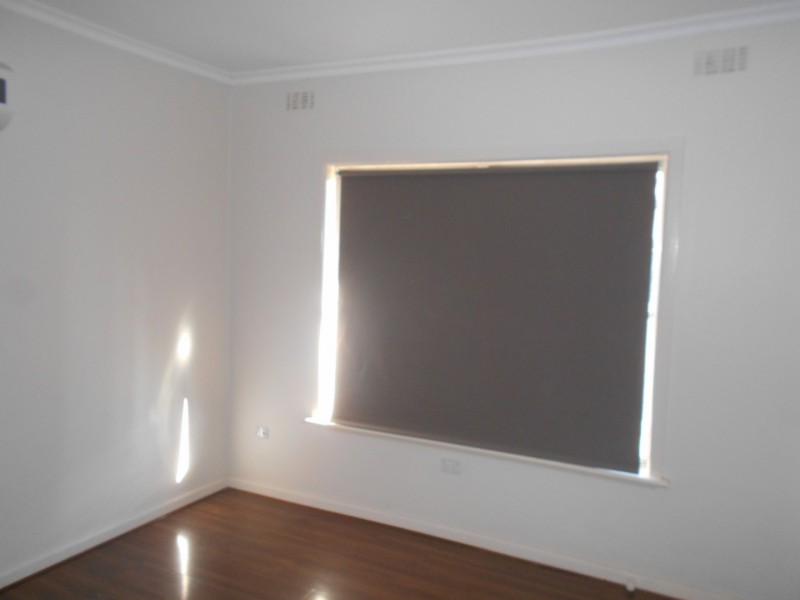 Unit 2/49 Mayall Street, Balranald NSW 2715