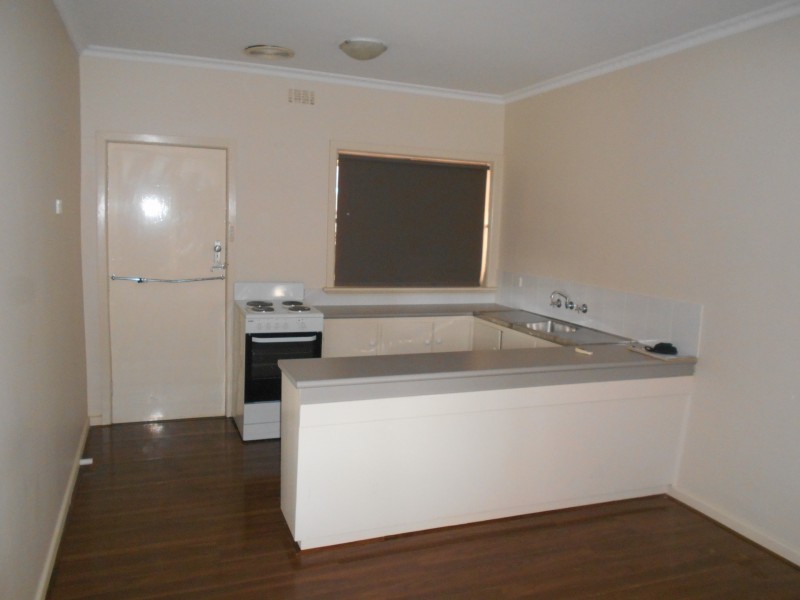 Unit 2/49 Mayall Street, Balranald NSW 2715