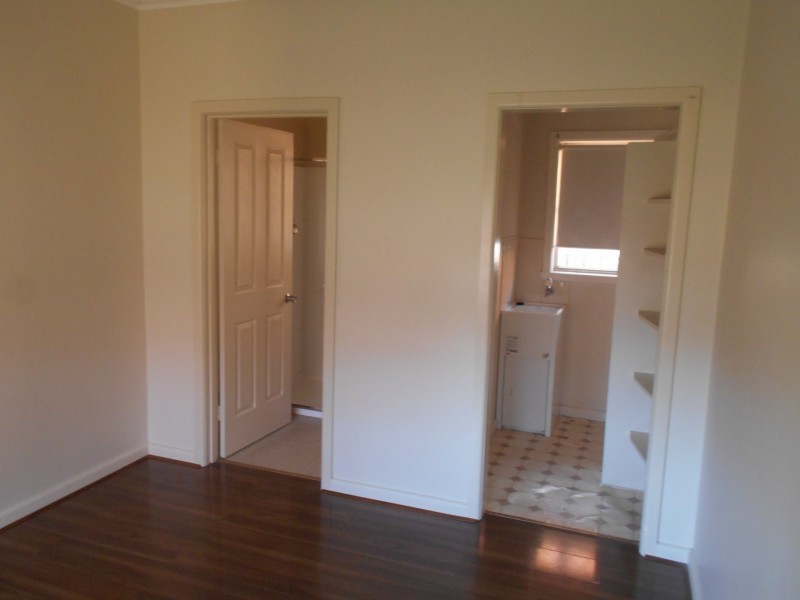 Unit 2/49 Mayall Street, Balranald NSW 2715