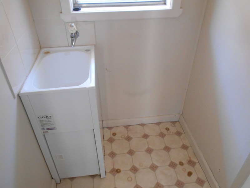 Unit 2/49 Mayall Street, Balranald NSW 2715