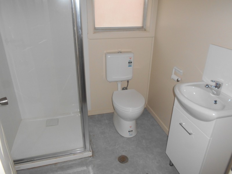 Unit 2/49 Mayall Street, Balranald NSW 2715