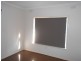Unit 2/49 Mayall Street, Balranald NSW 2715