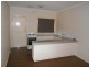 Unit 2/49 Mayall Street, Balranald NSW 2715