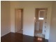 Unit 2/49 Mayall Street, Balranald NSW 2715