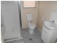 Unit 2/49 Mayall Street, Balranald NSW 2715