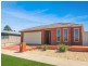 28 Boree Drive, Swan Hill VIC 3585