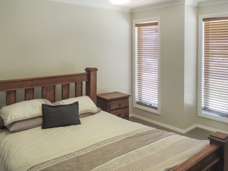 28 Boree Drive, Swan Hill VIC 3585