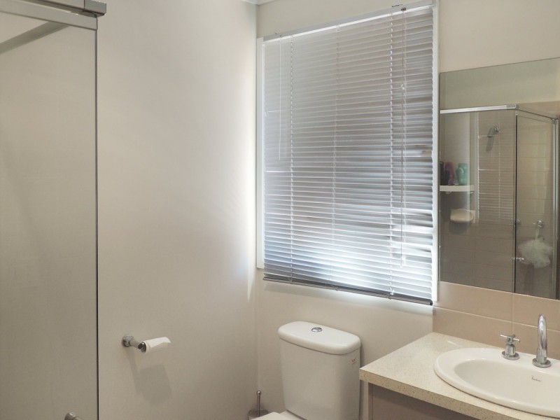 28 Boree Drive, Swan Hill VIC 3585