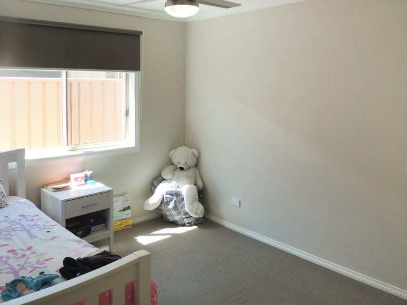 28 Boree Drive, Swan Hill VIC 3585