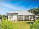 7 Stradbroke Avenue, Nyah VIC 3594