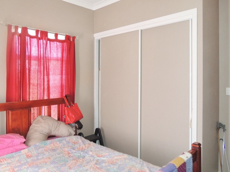 7 Stradbroke Avenue, Nyah VIC 3594