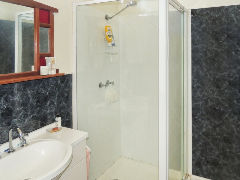 7 Stradbroke Avenue, Nyah VIC 3594