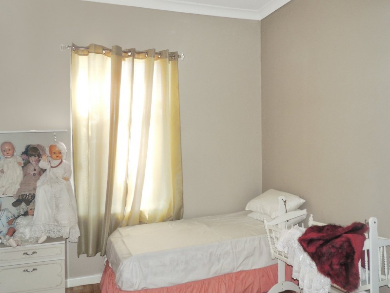 7 Stradbroke Avenue, Nyah VIC 3594