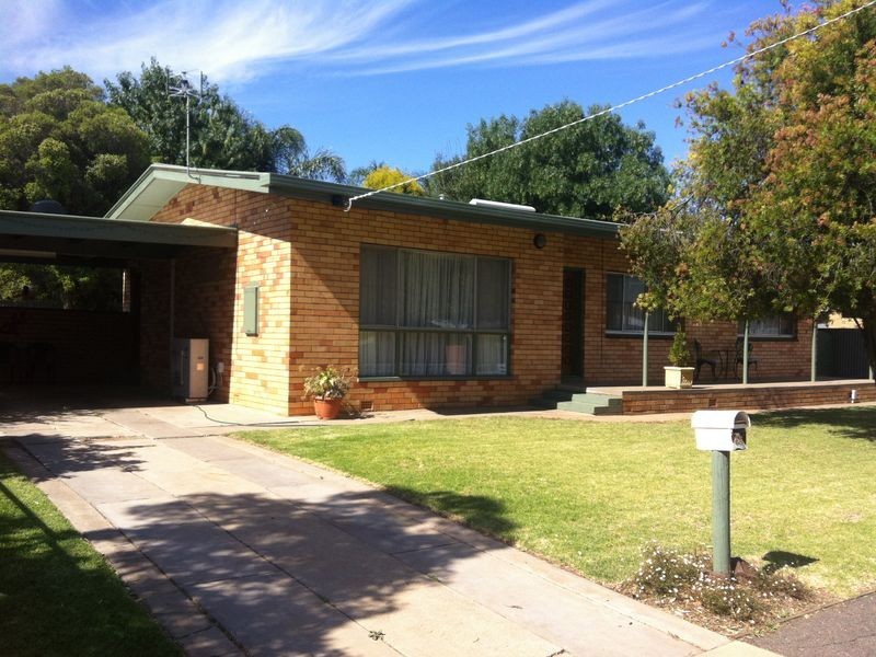 62 Pye Street, Swan Hill VIC 3585