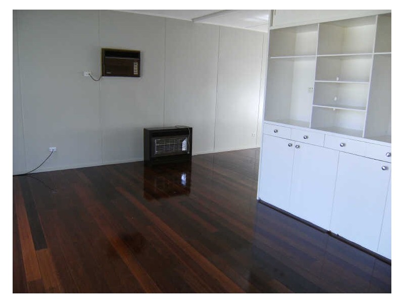 62 Pye Street, Swan Hill VIC 3585