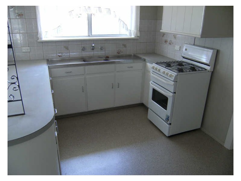 62 Pye Street, Swan Hill VIC 3585