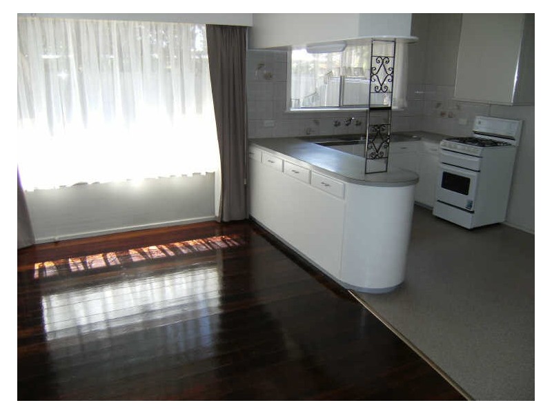 62 Pye Street, Swan Hill VIC 3585