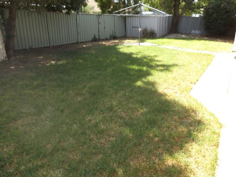 62 Pye Street, Swan Hill VIC 3585