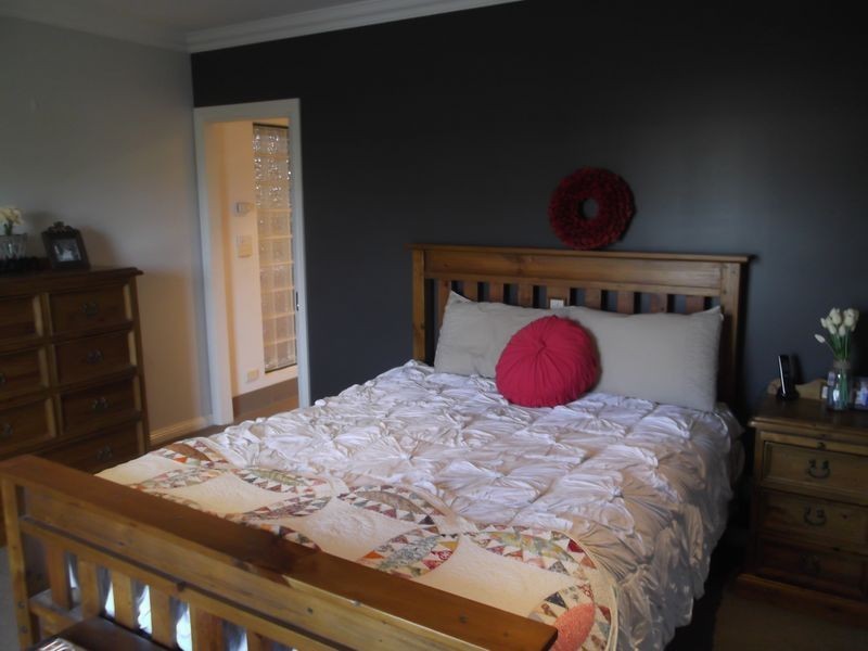 12 Nalder Drive, Swan Hill VIC 3585