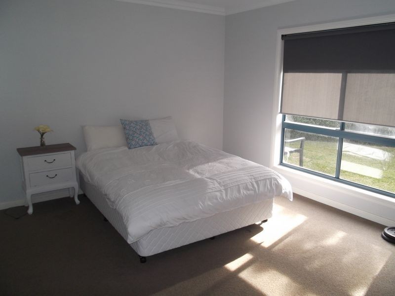 12 Nalder Drive, Swan Hill VIC 3585