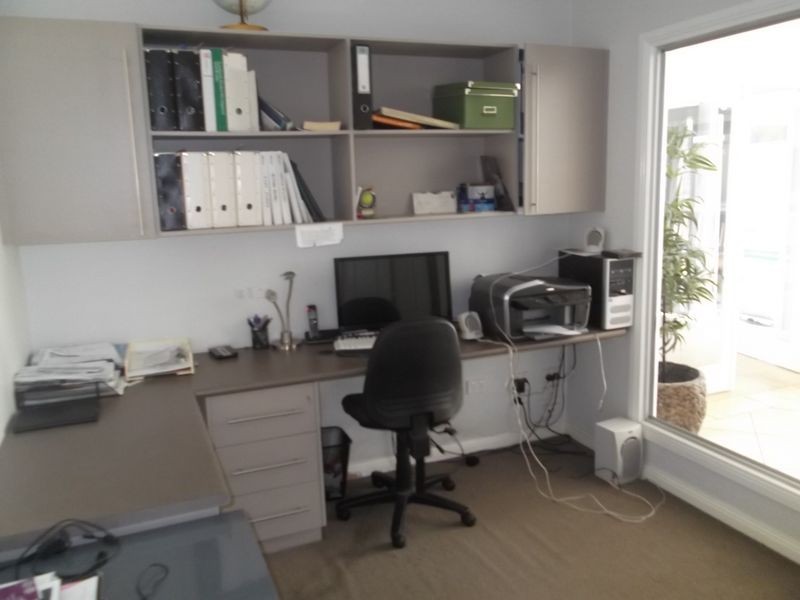 12 Nalder Drive, Swan Hill VIC 3585