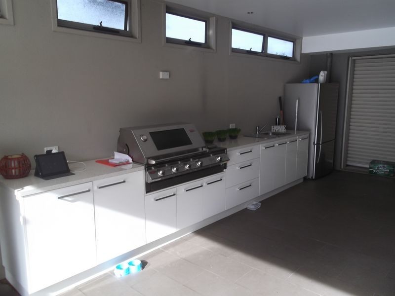 12 Nalder Drive, Swan Hill VIC 3585