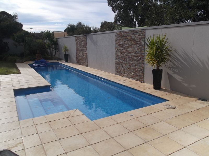 12 Nalder Drive, Swan Hill VIC 3585