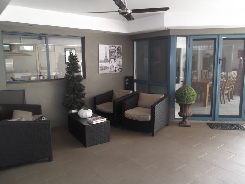 12 Nalder Drive, Swan Hill VIC 3585