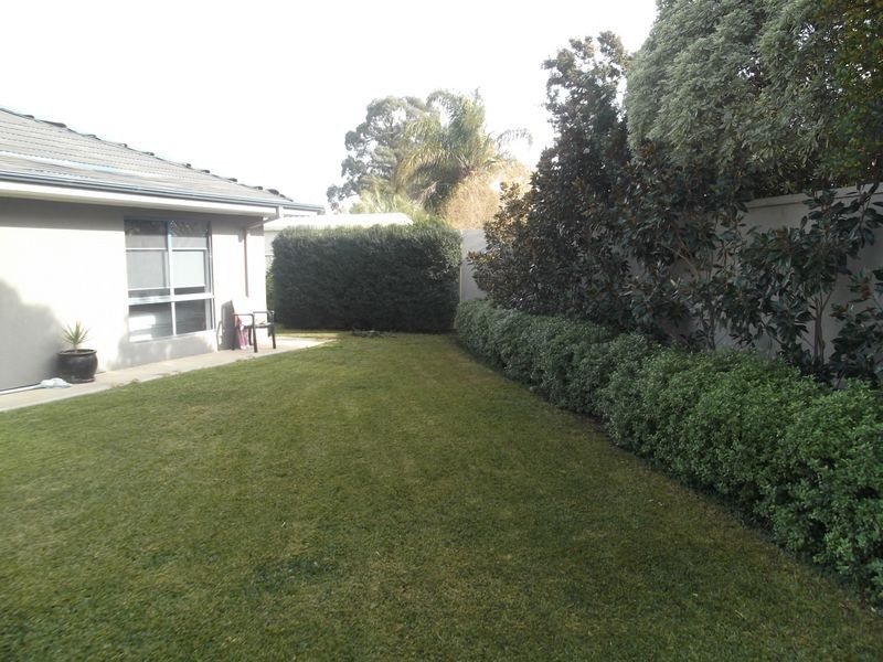 12 Nalder Drive, Swan Hill VIC 3585