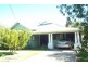 164 Monash Avenue, Nyah West VIC 3595