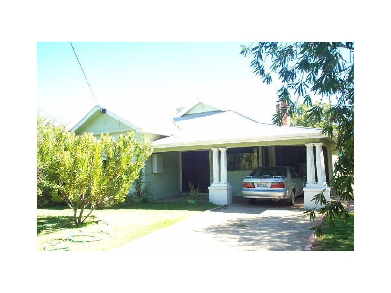 164 Monash Avenue, Nyah West VIC 3595