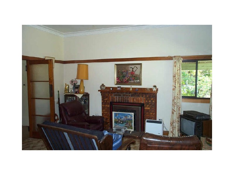 164 Monash Avenue, Nyah West VIC 3595