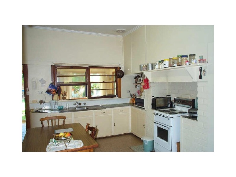 164 Monash Avenue, Nyah West VIC 3595