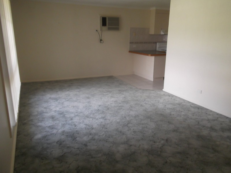 2 Connell Street, Swan Hill VIC 3585