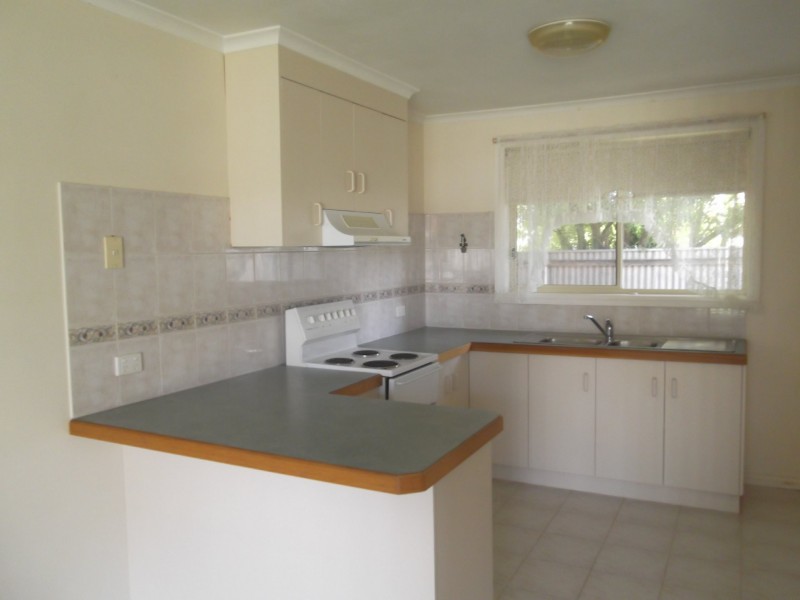 2 Connell Street, Swan Hill VIC 3585