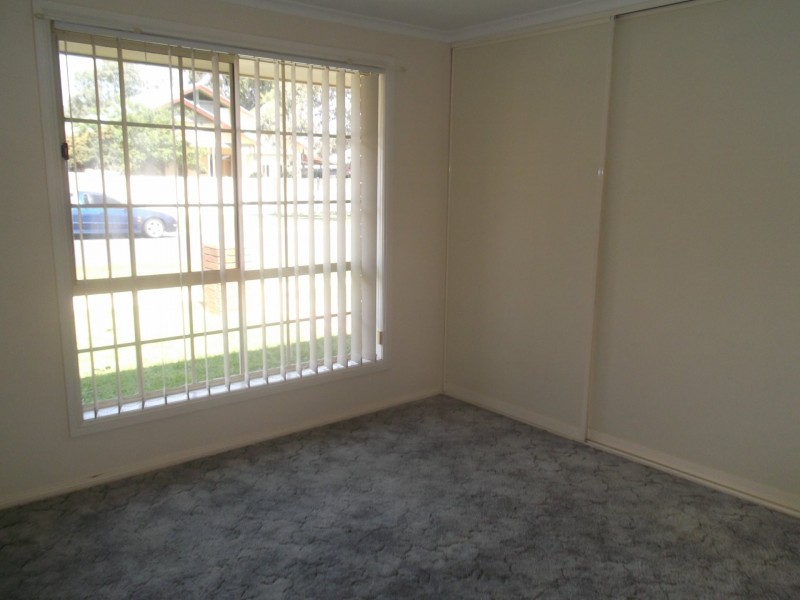 2 Connell Street, Swan Hill VIC 3585